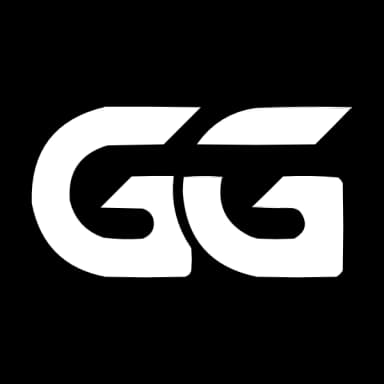 GGPoker
