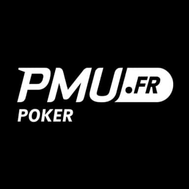 PMU