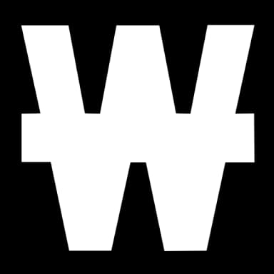 Winamax